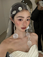 满满高级感的小众搭配 - 小红书