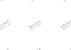 欧神诺瓷砖LOGO 【酷图网】欧神诺,瓷砖LOGO,特宇盛源,标志,logo