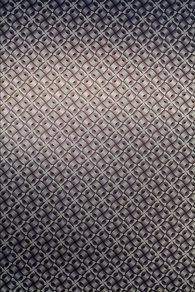 金属 (127)