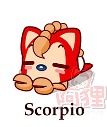 以前想着怎样脱单现在想着怎样不脱发采集到十二