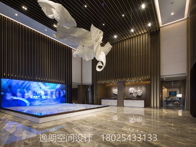 大堂-02