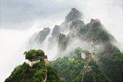 雨时丶采集到风景如画