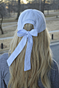 Pointe Prep Cap from Lauren James Co. take 10% off with @SoFlaGrlProbz at checkout!