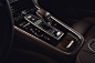 Porsche Panamera Sport Turismo