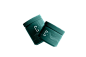 化妆品 png