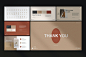 business Google Slides Keynote pitch deck Powerpoint PPT presentation Presentation templates slides template