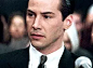 Keanu Reeves 90S GIF - Find & Share on GIPHY : Discover & share this 90S GIF with everyone you know. GIPHY is how you search, share, discover, and create GIFs.