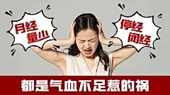 2d18e3ae051df162cb73...