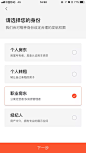 webp (1)