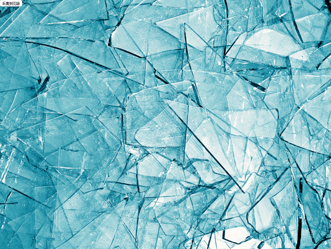 shattered-glass-wall...