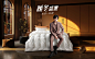 罗莱01-2022