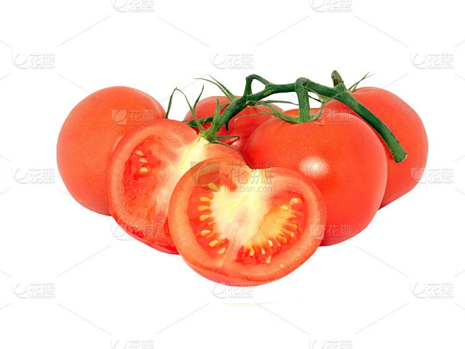 Tomatos