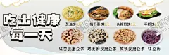 早餐海报 【酷图网】早餐招牌,早餐店招牌,早点小吃,小吃店门头,小吃店招牌,早餐店门头,早点招牌,早点店招,包子,卤粉,面条,馄饨,汤粉,米粉,早餐门头招牌