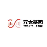 懒虫の枕头采集到平面-logo