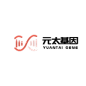 基因新logo-01