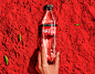 Coca Cola / Reciclamos