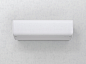 Wall Mounted Type Air Conditioner