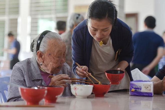 居家养老服务的搜索结果_百度图片搜索