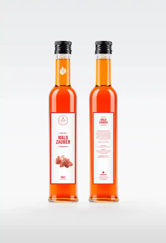 全世界优秀【包装设计作品】欣赏合集 #.8 %e4%ba%a7%e5%93%81%e8%ae%be%e8%ae%a1%e5%8c%85%e8 ...