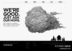 Noumber11采集到网页板式