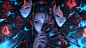 狐妖-hzj(1)