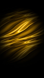 8cb2b66bcda8125b0ffacf8b14e07397