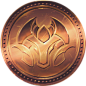 support_pack_icon-supporter_coin.png (200×200)