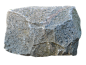 石头 岩石