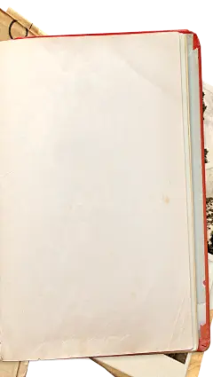 采集图片