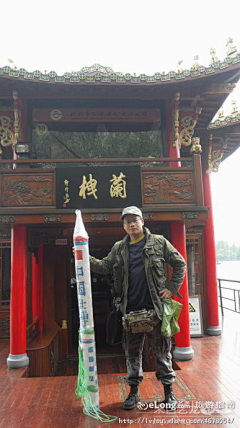 Wzqwzq200采集到背火箭逛西湖,杭州媒体