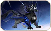 《梦幻西游》手游三界外观站