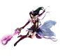 CG芒果素材 (10)