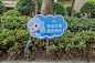 005EODA3ly1hexrowb4u5j30zk0npqq0.jpg (1280×853)