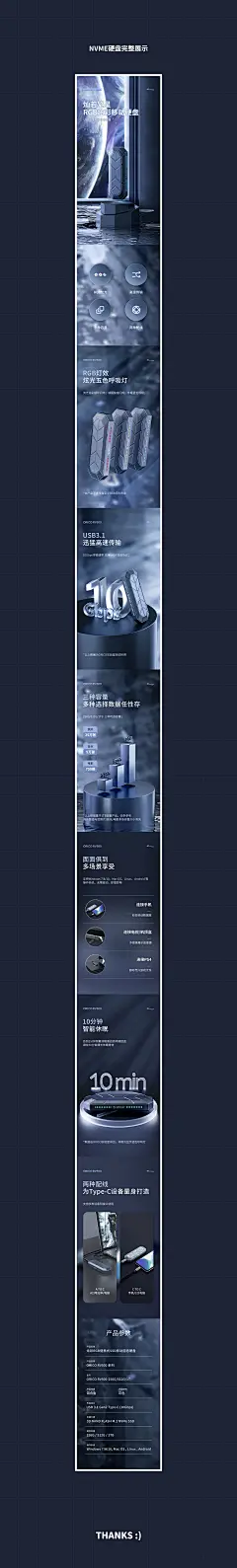 详情页X4_阿炫啊_【68Design】