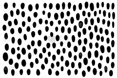 手,矢量,背景,抽象,斑点,高雅,漫画,壁纸,创造力,概念