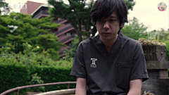 大野智的小和也采集到NINO 二宫～小和也