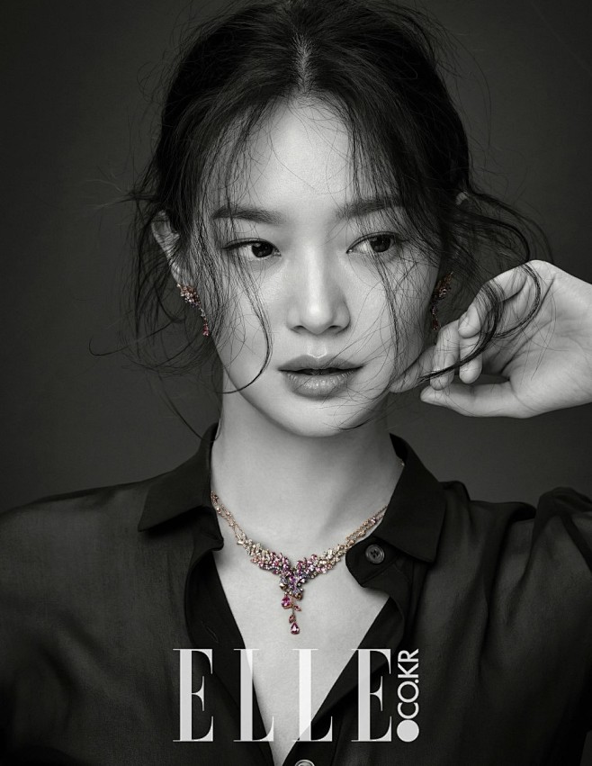 곰돌이 블로그 : 네이버 블로그 : ...