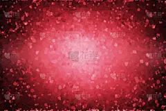 镶嵌图案,抽象,背景,超新星,概念,未来,褐色,古董,艺术,水平画幅