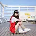 SamLee_我们没上吊