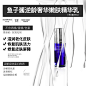 投以木瓜品牌设计有限公司微信号iMOMOi1118约设计请联系上面微信设计排版设计广告海报海报宣传品牌设计品牌形象设计广告视频制作剪辑产品设计微商品牌产品设计网站设计微商品牌设计手绘漫画插画定制设计微商团队合作大型广告投放品牌宣传广告地铁投放品牌宣传广告视频投放产品摄影投以木瓜品牌设计有限公司微信号iMOMOi1118约设计请联系上面微信设计排版设计广告海报海报宣传品牌设计品牌形象设计广告视频制作剪辑产品设计微商品牌产品设计网站设计微商品牌设计手绘漫画插画定制设计微商团队合作大型广告投放品牌宣传广告地铁投