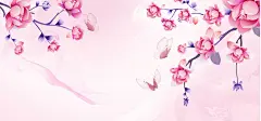 樱花,手绘花卉,荷花,栀子花,桃花盛开,花儿朵朵,花开富贵,手绘花卉,丝带,梦幻花纹,梦幻花卉,桃,,,,图库,png图片,网,图片素材,背景素材,4617852@北坤人素材