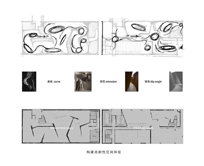 深圳市生活垃圾分类科普教育馆| HID华...
