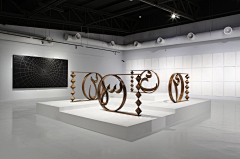 ----`采集到展示区