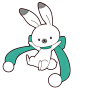 来自分享