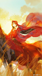 东宫