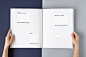 - +  Book about Minimalism : Minimalism is something we encounter every day. It can exist within everything from a mind-set, to a piece of art, or even the screen of your phone. Minimalism is not easy to define. It is a concept, a set of rules that change
