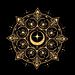 ༄ Sacred Moon