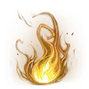 00199_ui_texture_110475