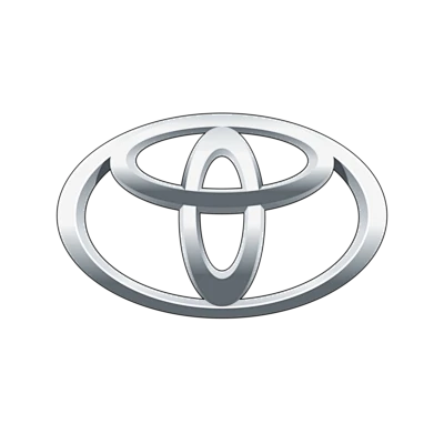 【米图网-52mitu.com】TOYOTA 丰田汽车 丰田汽车标志 丰田汽车logo 高清标志 商标 品牌商标 品牌标志 品牌logo 标志 ...