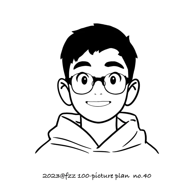 男头合集 - 小红书